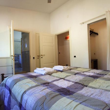 Apartmán Appia Antica 1Br With Swimming Pool Řím Exteriér fotografie