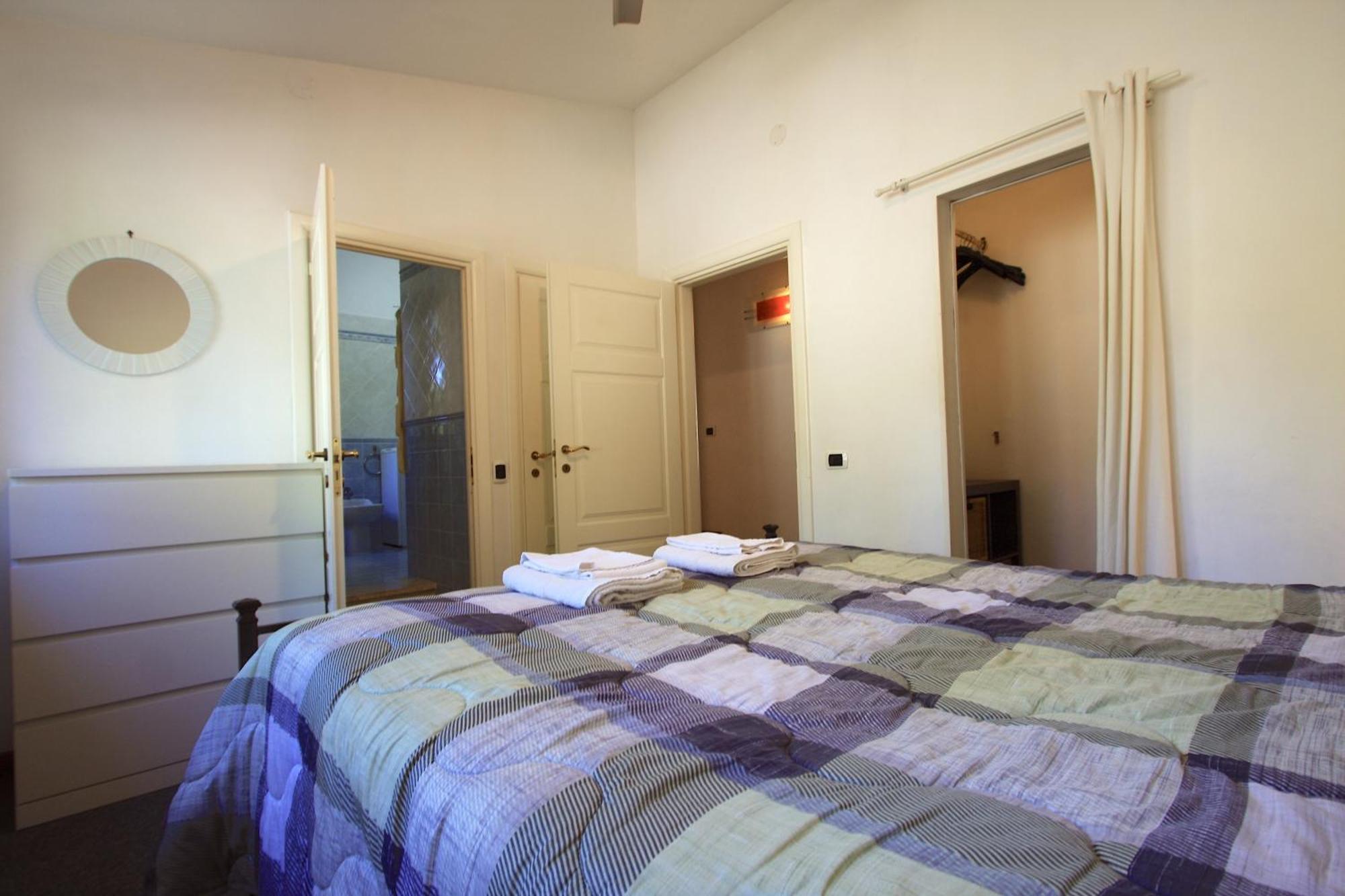 Apartmán Appia Antica 1Br With Swimming Pool Řím Exteriér fotografie