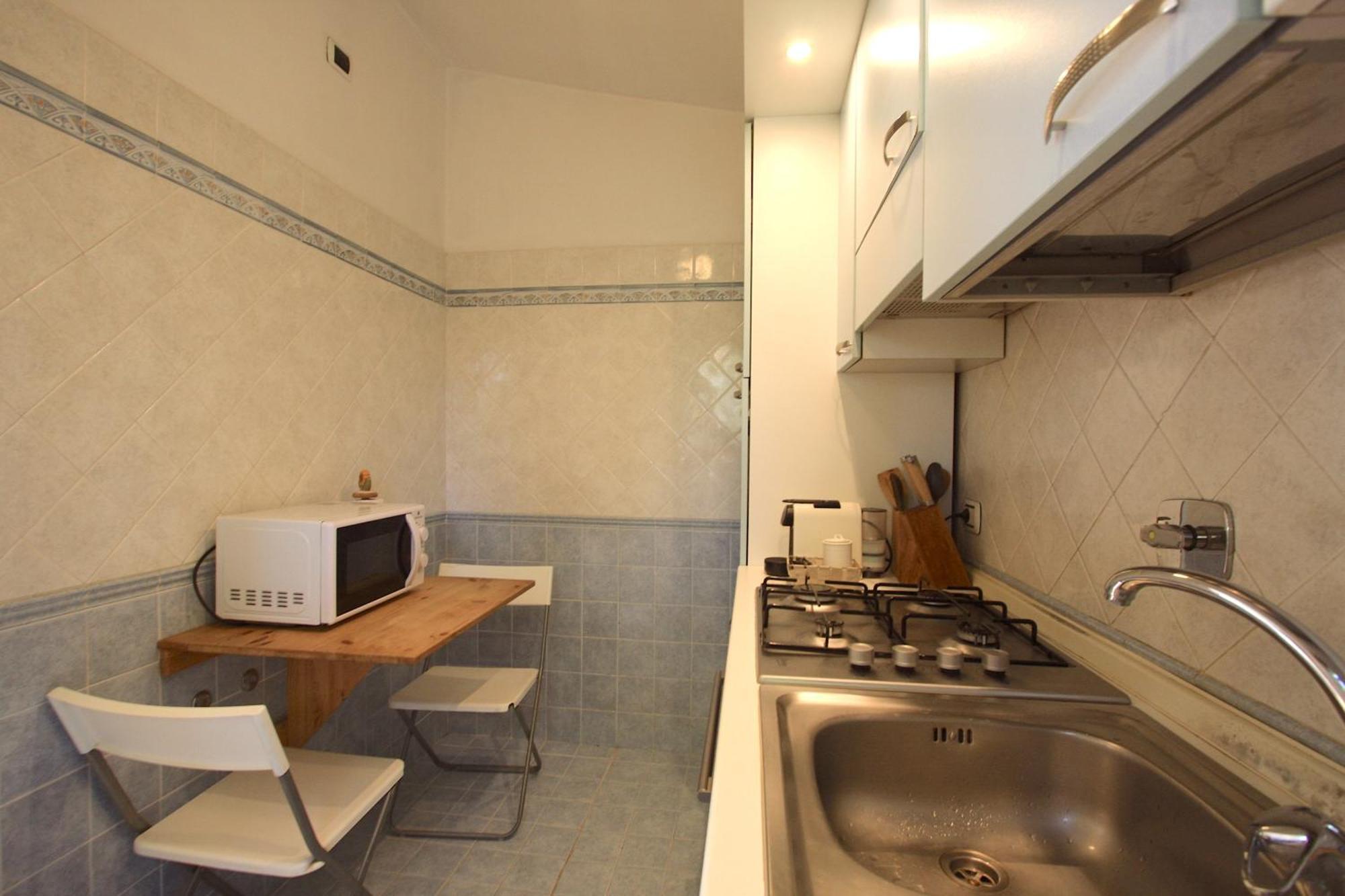 Apartmán Appia Antica 1Br With Swimming Pool Řím Exteriér fotografie