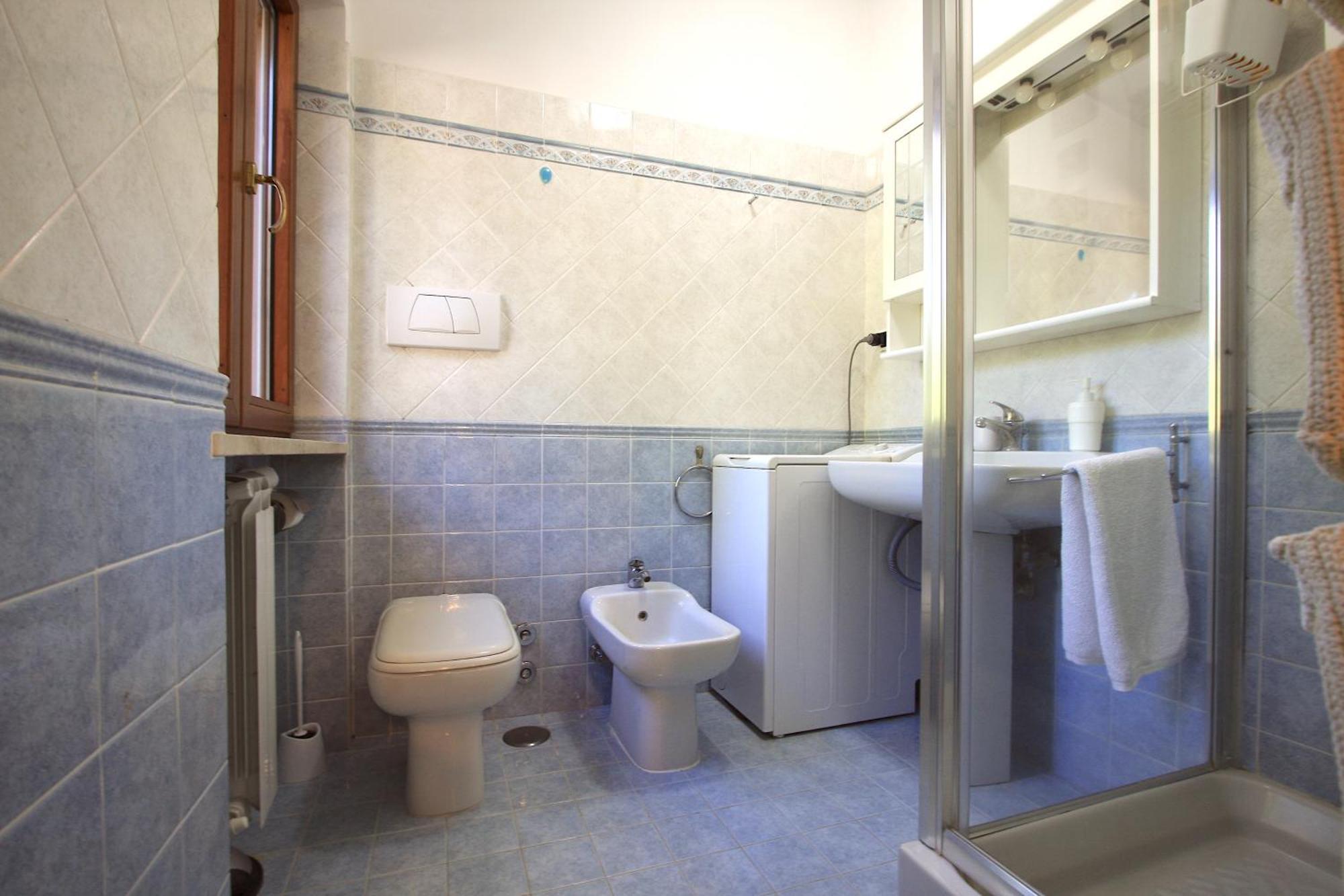 Apartmán Appia Antica 1Br With Swimming Pool Řím Exteriér fotografie