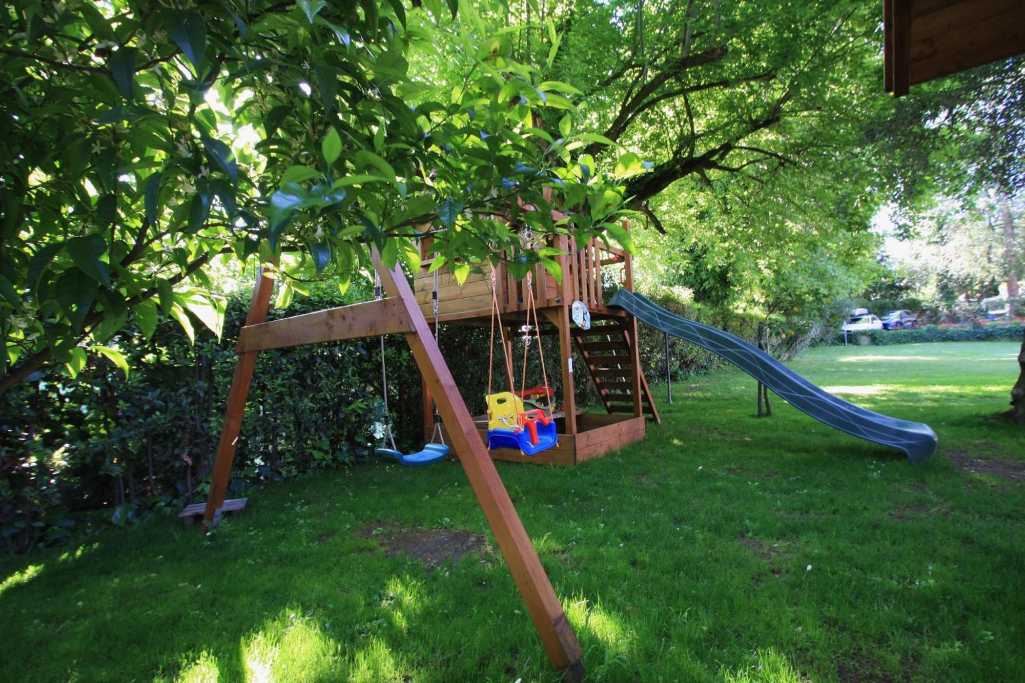 Apartmán Appia Antica 1Br With Swimming Pool Řím Exteriér fotografie
