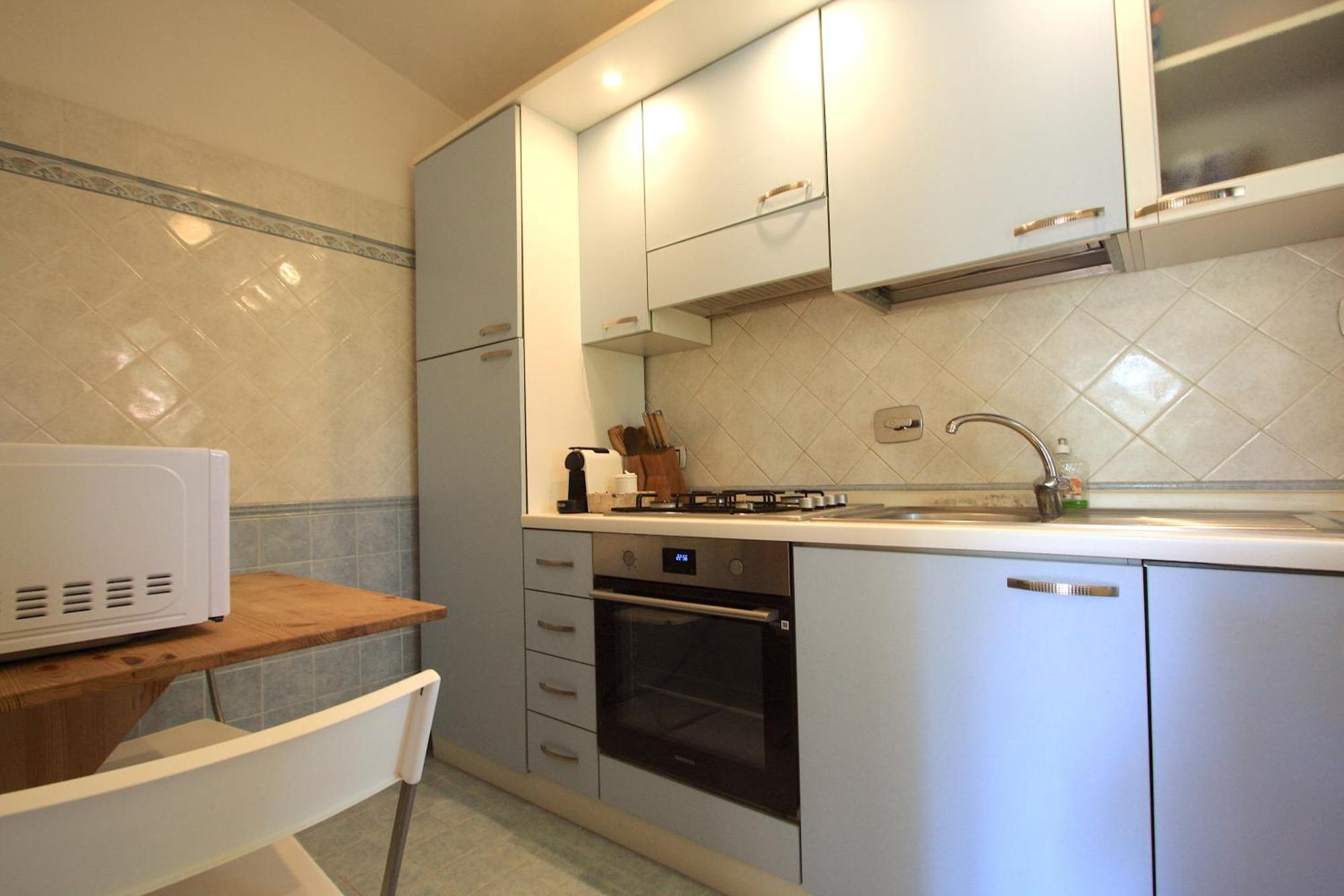Apartmán Appia Antica 1Br With Swimming Pool Řím Exteriér fotografie