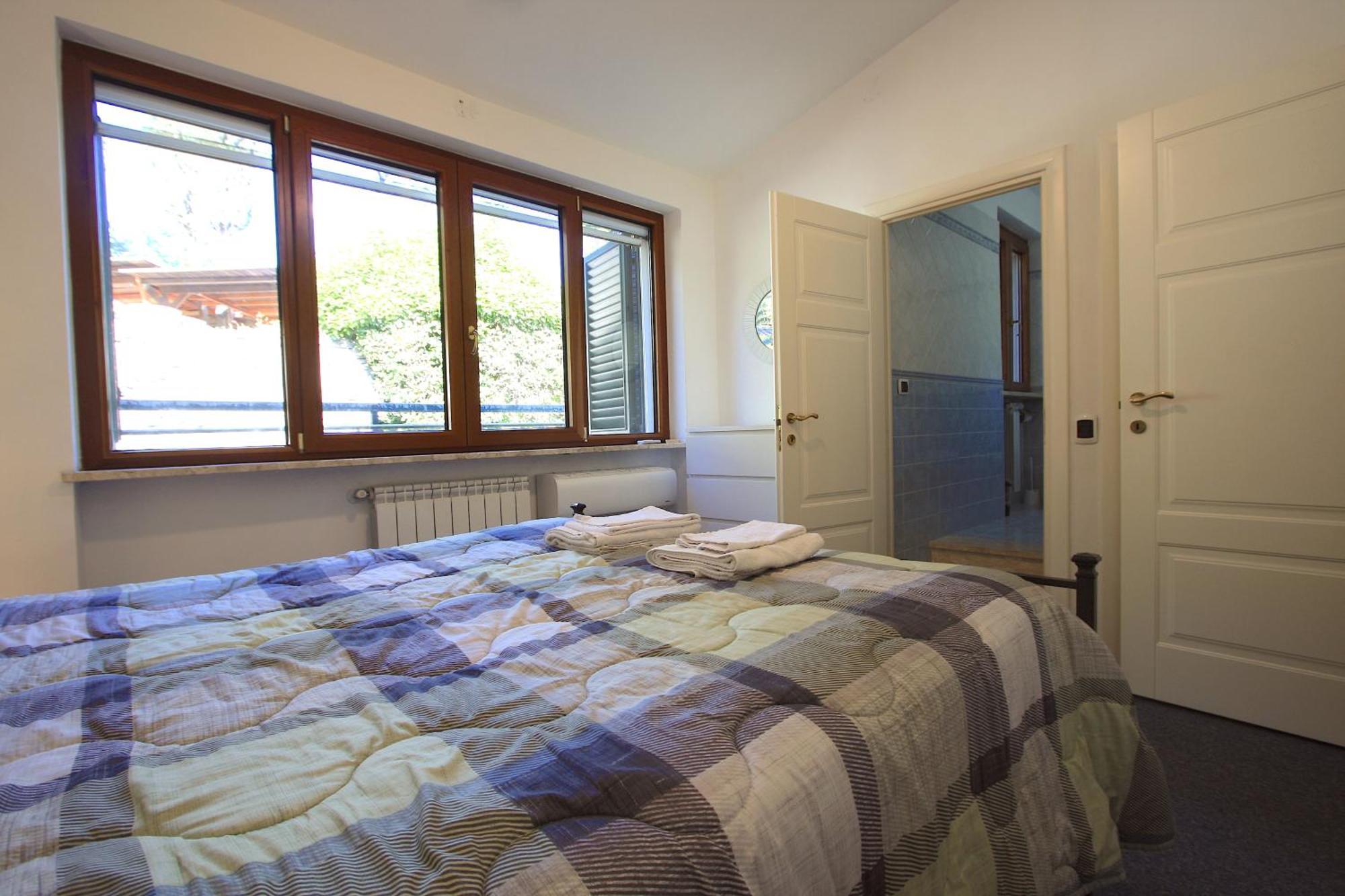 Apartmán Appia Antica 1Br With Swimming Pool Řím Exteriér fotografie
